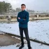 Davud Emin Karaüzüm