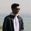Harshal Paratwar