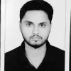 PARVEZ ALAM