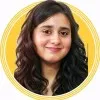 Shivi Deshwal