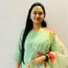 Kshitija Patil