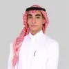 Jameel Samman