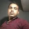 Mahendra Godara