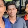 Amal Babu