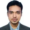MdMithon Ali