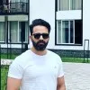 Khaled Pandit