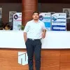 Vishal Kolage