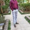 Rafik Mulla
