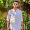 Muhammad Ibrahim Malik
