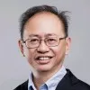 Guo Shi Teng