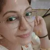 Priyanka Kshirsagar