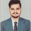 Pugazhenthi