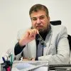 Hassan Tantawy