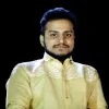 Arvind Sippada