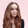 Nataliia Zatserkovna