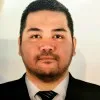 Van Lester Gabato