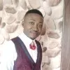 Egbe Emmanuel Oche