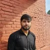RAHUL KUMAR