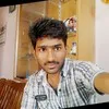 Vishwanatha Vishwanatha