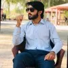 Syed Amaar