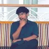 Bryan Prasad