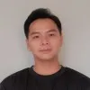 Huy Nguyen