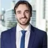 Guilherme Bannach