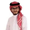 Ziyad Almuhanna