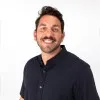 Keenan Nuehring