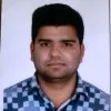 parveen Kumar