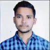 Sanket Setana