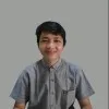 Rizky Aprianzah