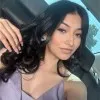 Mariah Lopez