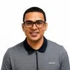 Julian Altamirano