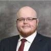 Eric Billings