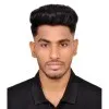 Sojib Ahmed
