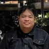 Muhammad Reihangga