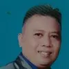 yudi Cahyawan