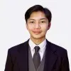 Daryl Descartin