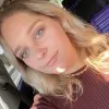 Maddison Detar