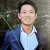 Jeremy Chow