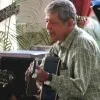 Peter Nolasco