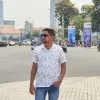 Sachin Sherikar