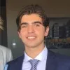 Gregory Constantinou
