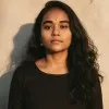 Aarthi