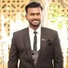 Hafiz Muhammad Waqas