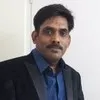 Murthy AGK