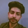 Ankit Gupta