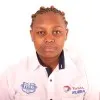 Joy Mwangi