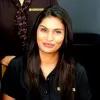 SUMAYA NANDHRAY